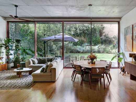 아파트 / Marvila, Lisbon