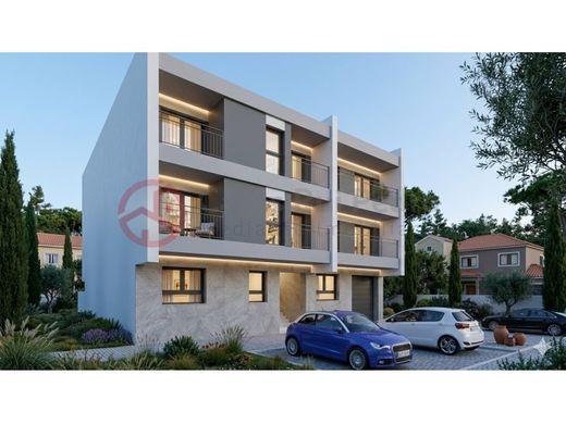 Piso / Apartamento en Seixal, Setúbal