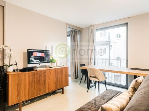 ‏דירה ב  Santo António, Lisbon