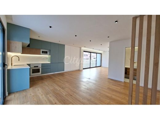 Apartament w Cascais, Distrito de Lisboa