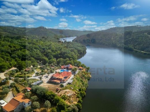 Bauernhof in Tábua, Distrito de Coimbra
