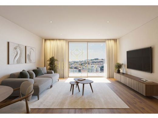 Apartment in Funchal, Madeira