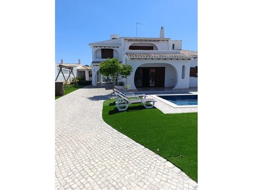 ‏בתי יוקרה ב  Albufeira, Distrito de Faro