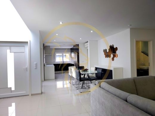 Casa de luxo - Valongo, Porto