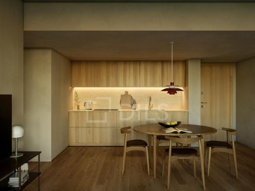 Apartamento - Campolide, Lisboa