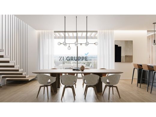 Appartement à Ílhavo, Distrito de Aveiro