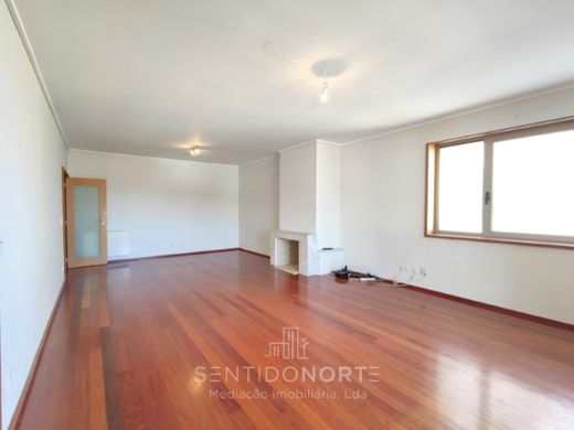 Appartement à Porto, Distrito do Porto