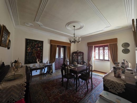 Πολυτελή κατοικία σε Mafra, Distrito de Lisboa