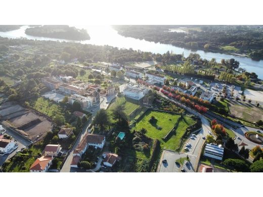 Land in Vila Nova de Cerveira, Distrito de Viana do Castelo