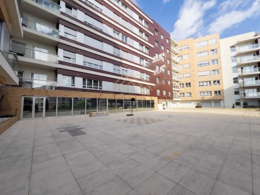 Apartamento - Vila Nova de Gaia, Porto