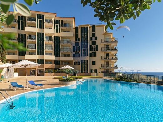 Appartement in Funchal, Madeira