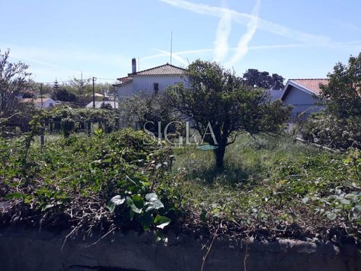 Arsa Vila Nova de Gaia, Distrito do Porto