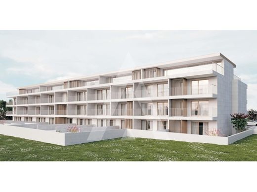 Appartamento a Ílhavo, Distrito de Aveiro