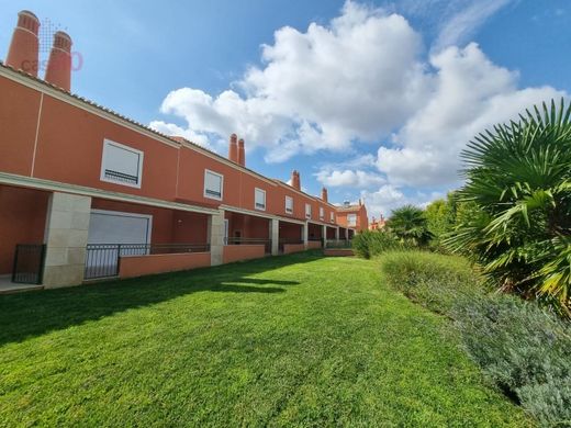 Casa de lujo en Silves, Faro
