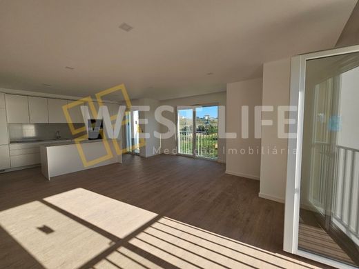 Apartment in Mafra, Lisbon