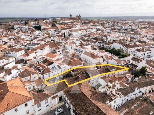 Гостиница, Эвора, Évora