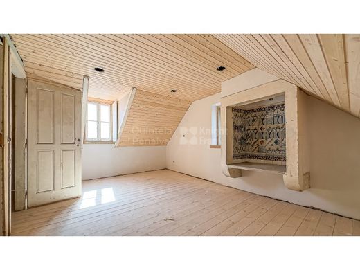 Einfamilienhaus in Sintra, Lissabon