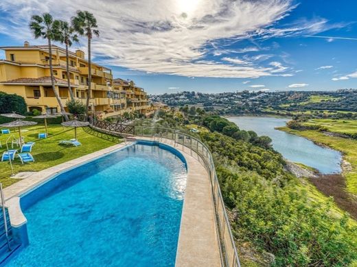 Ρετιρέ σε Σοτογκράντε, Provincia de Cádiz