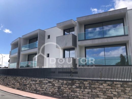 Διαμέρισμα σε Φουντσάλ, Funchal