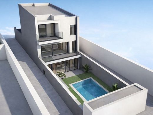 Πολυτελή κατοικία σε Maia, Distrito do Porto