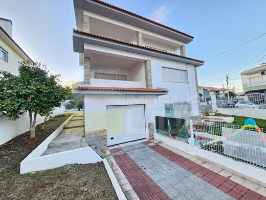 Luxury home in Loures, Lisbon