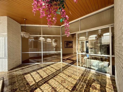 Квартира, Мадрид, Provincia de Madrid