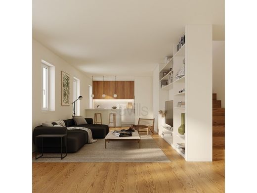 Appartement in Porto, Distrito do Porto