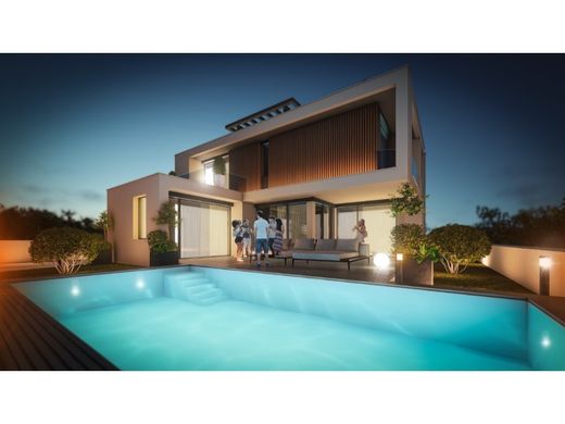 Óbidos, Distrito de Leiriaの高級住宅