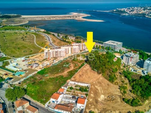 Квартира, Вила-Нова-де-Гайя, Vila Nova de Gaia