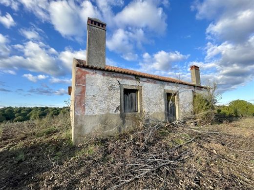 Finca en Castelo Branco