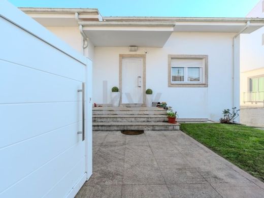 Luxury home in Vila do Conde, Distrito do Porto