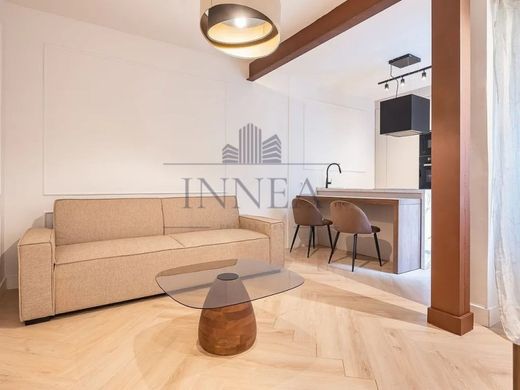 Apartment in Madrid, Province of Madrid