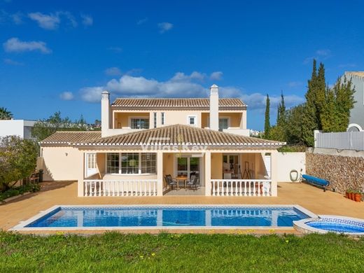 Luxury home in Lagos, Distrito de Faro