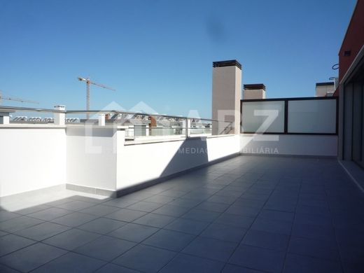 Duplex in Montijo, Distrito de Setúbal