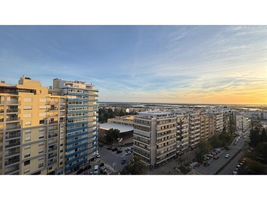 Apartment in Faro, Distrito de Faro