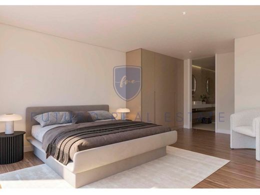 Funchal, Madeiraのアパートメント