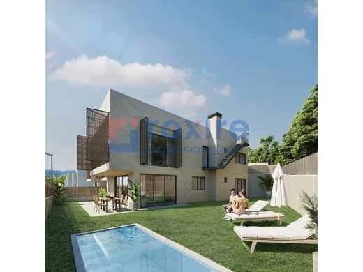 Apartment in Sant Antoni de Portmany, Province of Balearic Islands