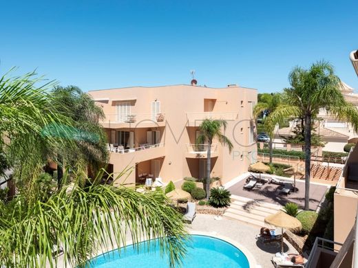 Apartament w Loulé, Distrito de Faro