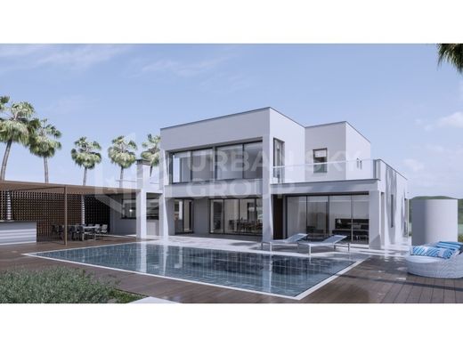 Luxury home in Lagos, Distrito de Faro