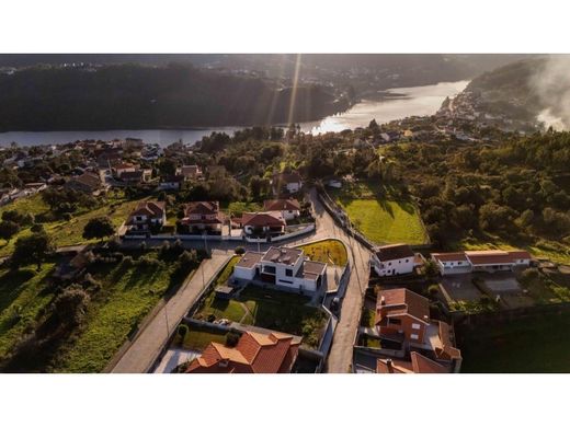 Luxury home in Penafiel, Distrito do Porto
