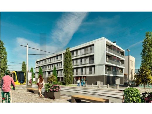 Appartamento a Oporto, Porto