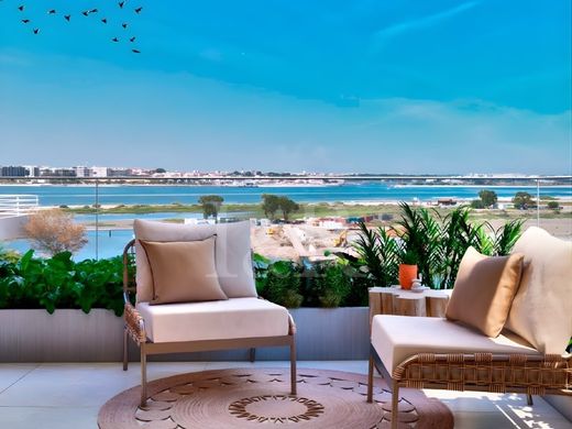 Piso / Apartamento en Barreiro, Setúbal