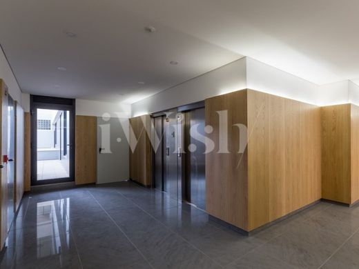 套间/公寓  波圖, Porto