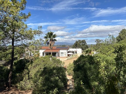 Luxury home in Lagoa, Distrito de Faro