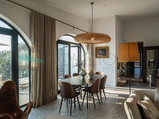 Luxury home in Loulé, Distrito de Faro