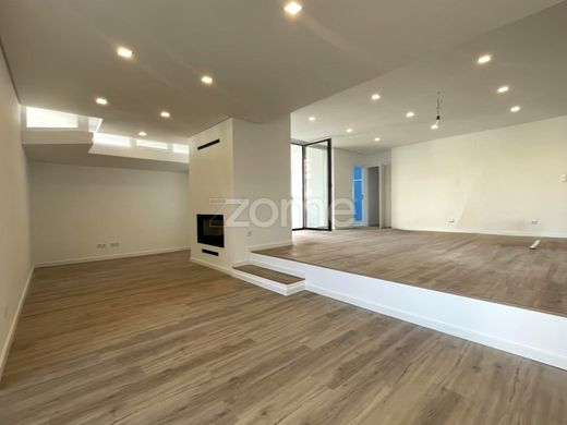 Apartment in Amadora, Lisbon