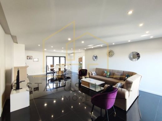 Loures, Distrito de Lisboaの一戸建て住宅