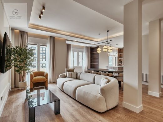 Apartment in Madrid, Province of Madrid