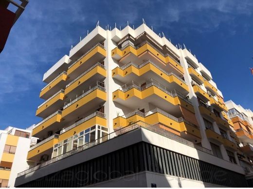 Apartment in Ibiza, Province of Balearic Islands