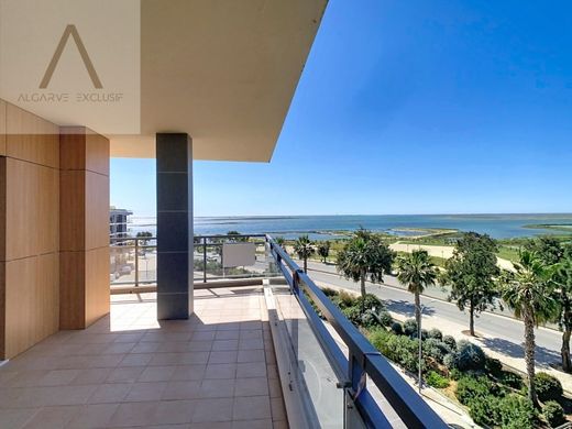 Apartment in Olhão, Distrito de Faro